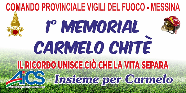 locandina-memorial-carmelo-chite